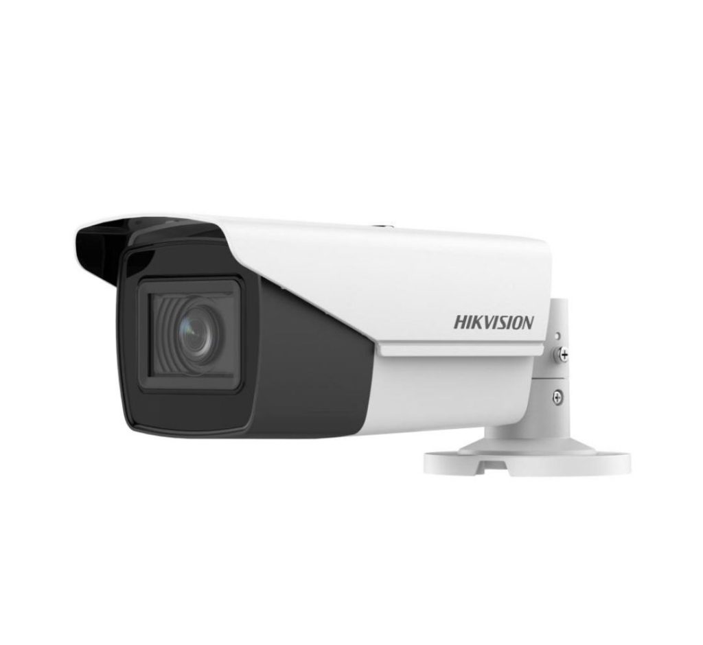 HIK-4K-MVF-BUL-19U1T