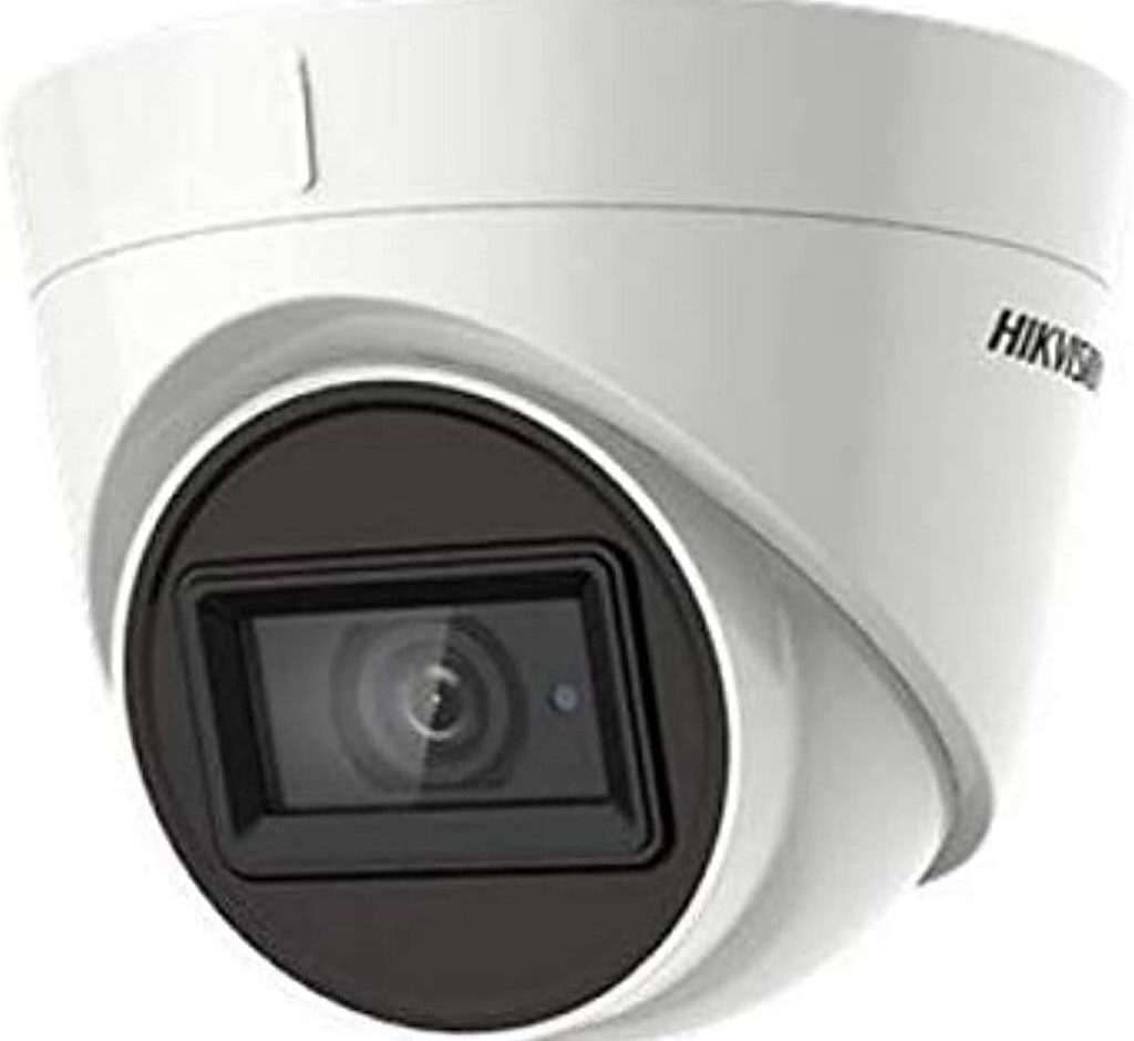 HIK-4K-TUR-76U1T-ITPF