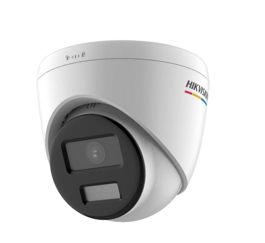 HIK-4MP-CVU-TUR-1347G0