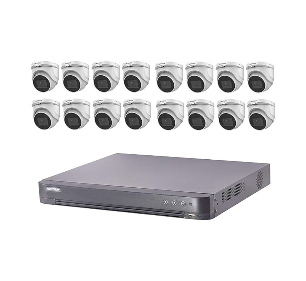HIK-5MP-16CAM-SYS