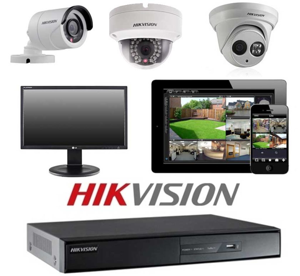 HIK-5MP-8CAM-SYS