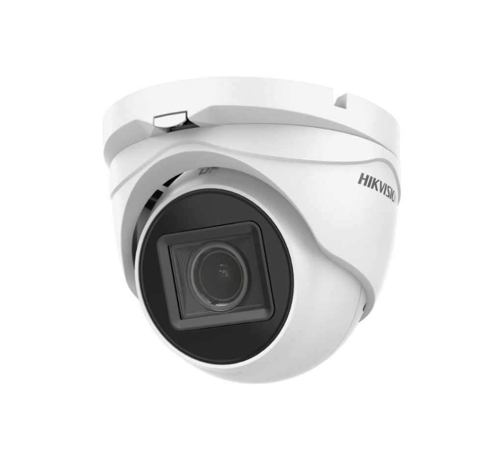 HIK-5MP-MVF-TUR-79H0T