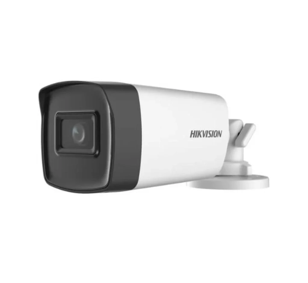 HIK-5MP-TUR-76H0T-ITMF