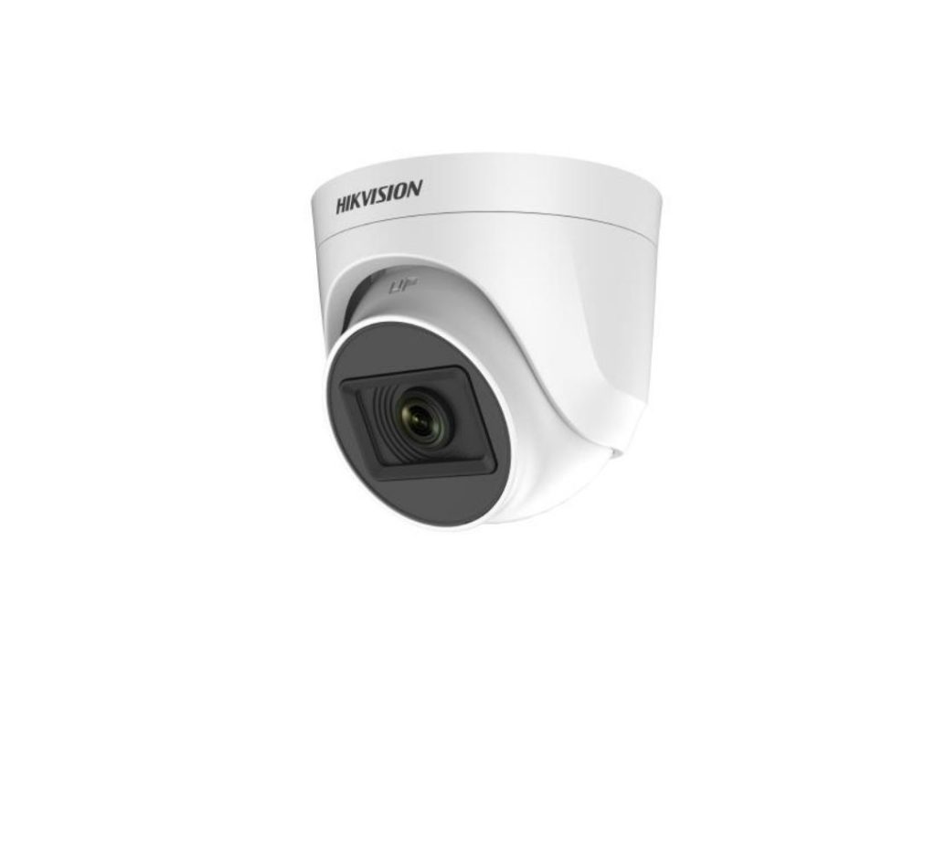 HIK-5MP-ULL-TUR-76H8T