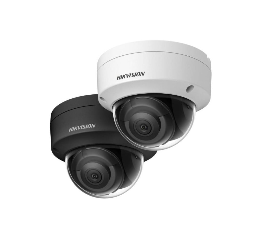 HIK-6MP-AS-VAND-DOME-2163G2
