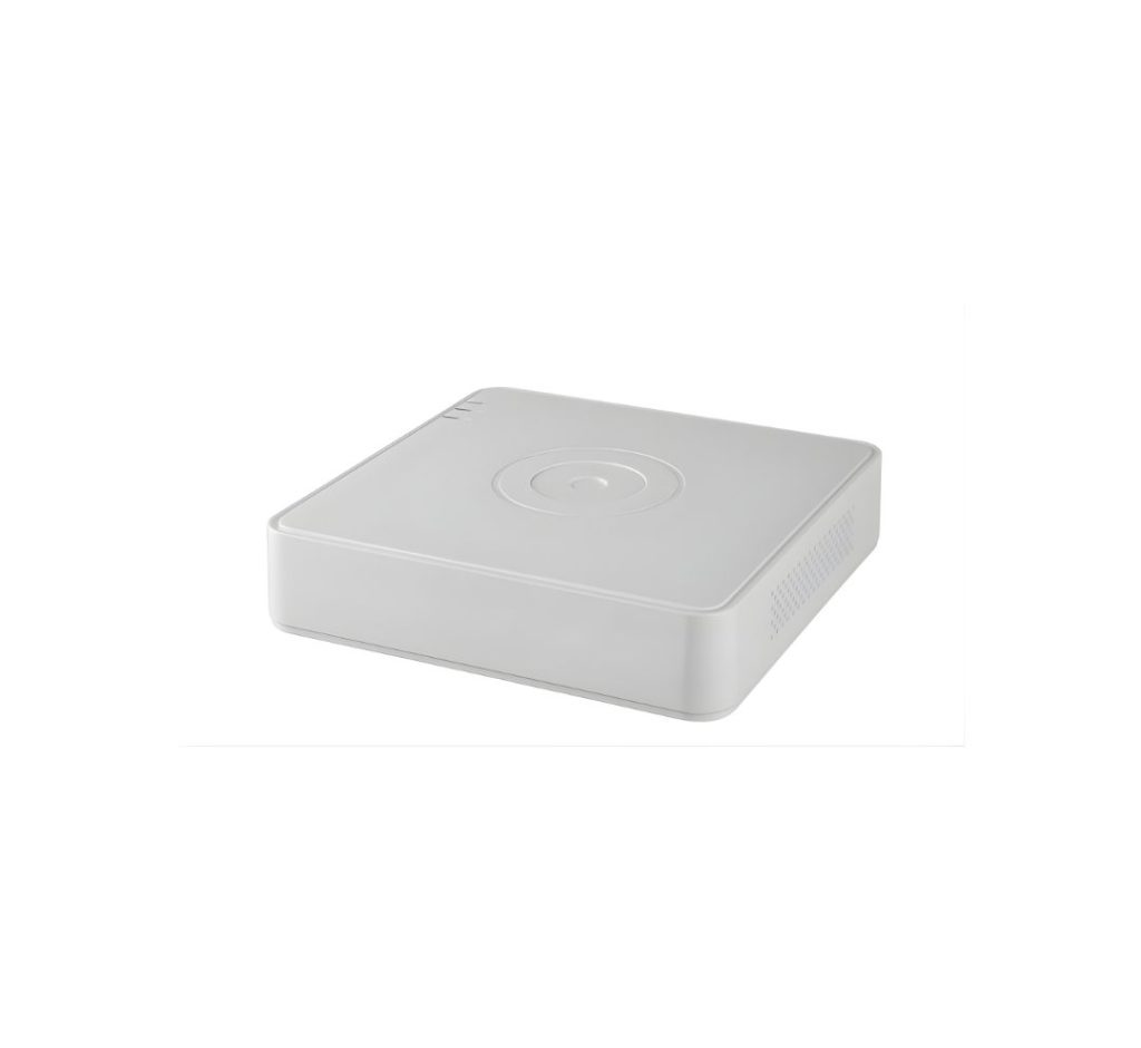 HIK-8CH-1080P-1U-7108HGHI-F1