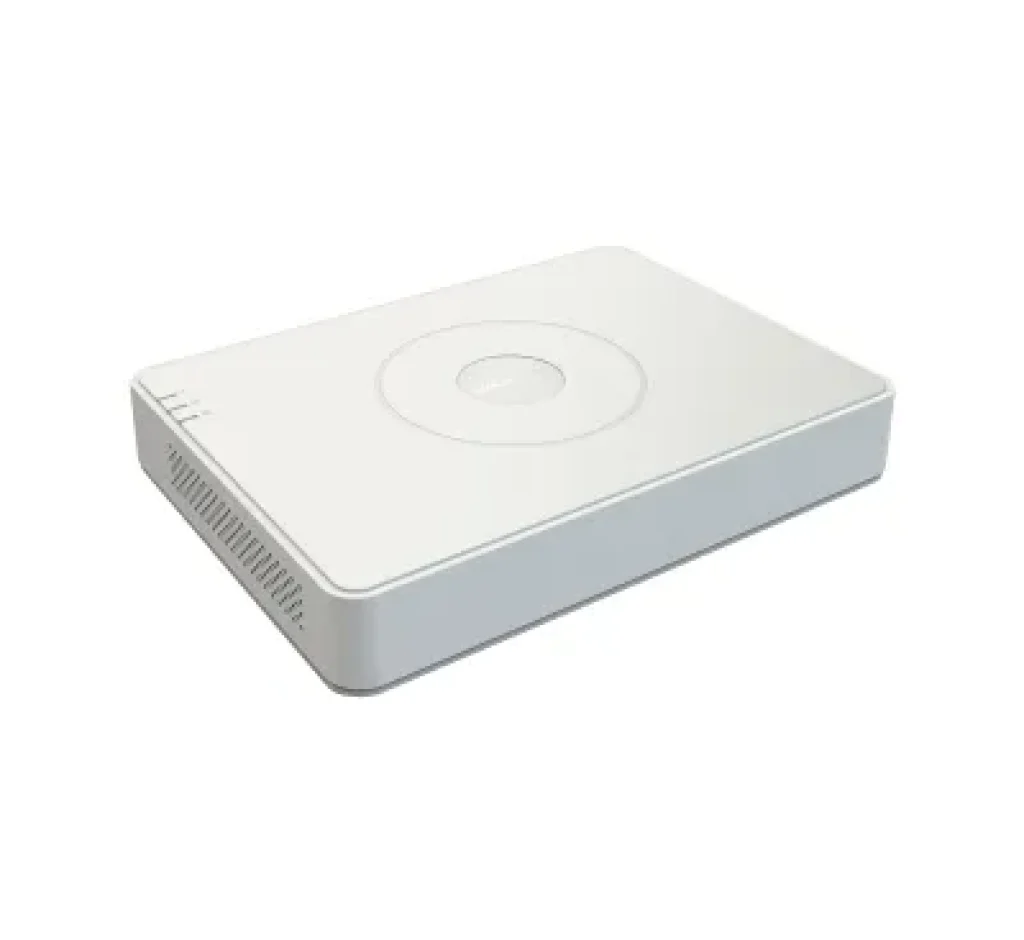 HIK-8CH-1U-MINI-7108NI-Q1