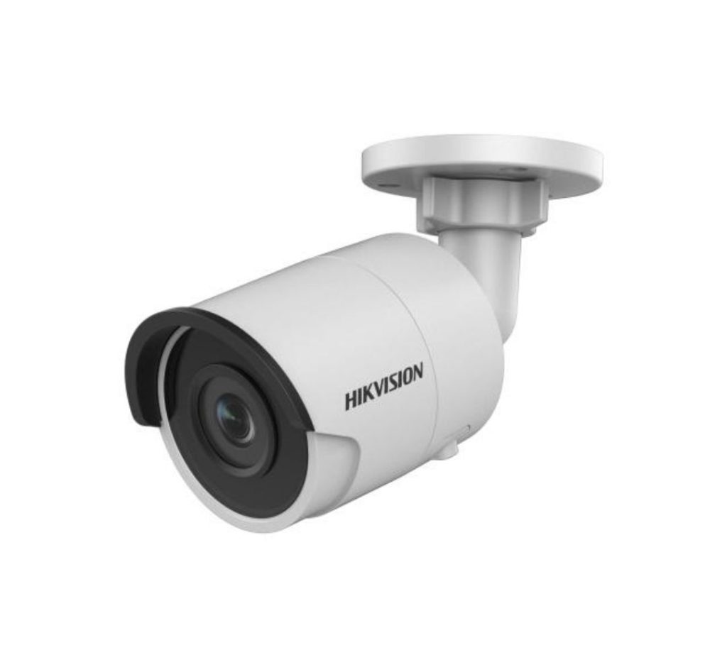 HIK-8MP-6CAM-HL-SYS