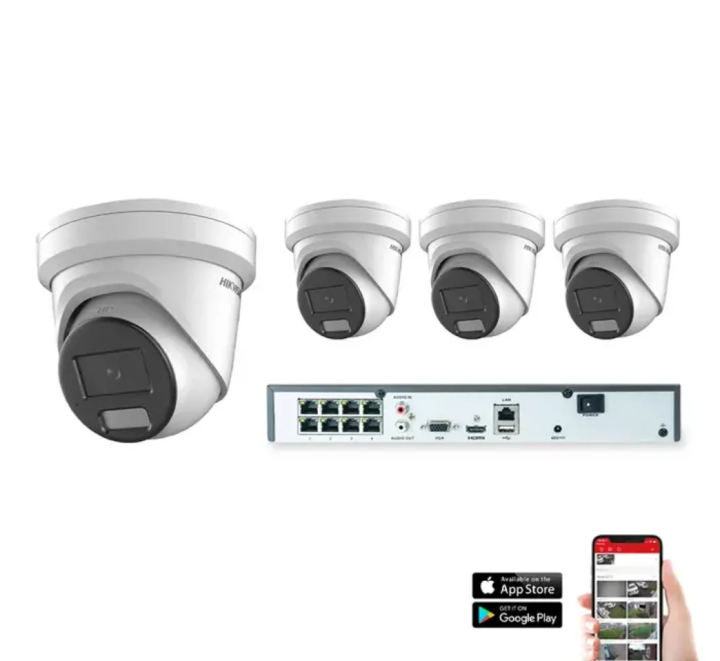 HIK-8MP-8CH-CV-SYSTEM