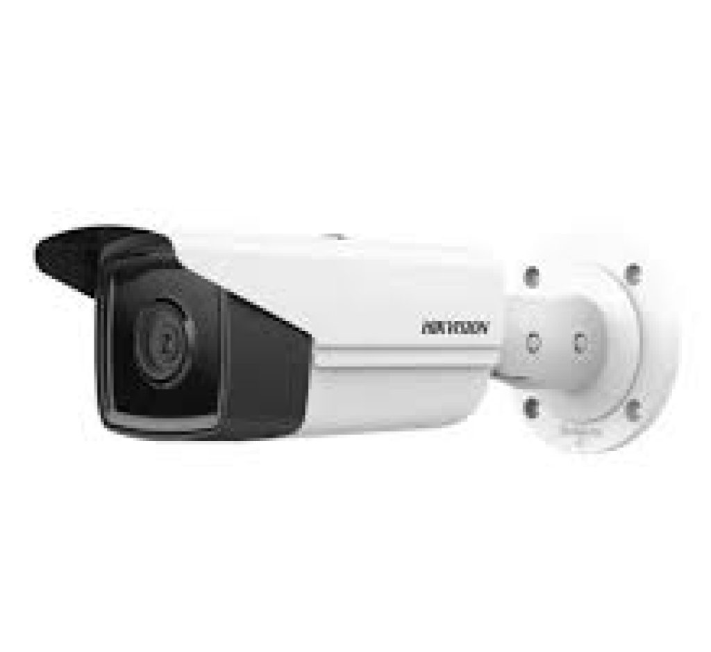 HIK-CAM-2CD2T83G2-8MP