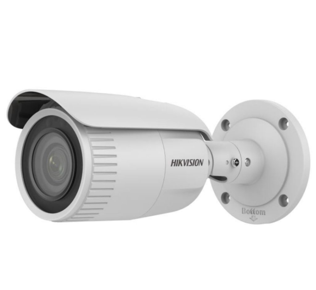 HIK-DS-2CD1653G0-IZ