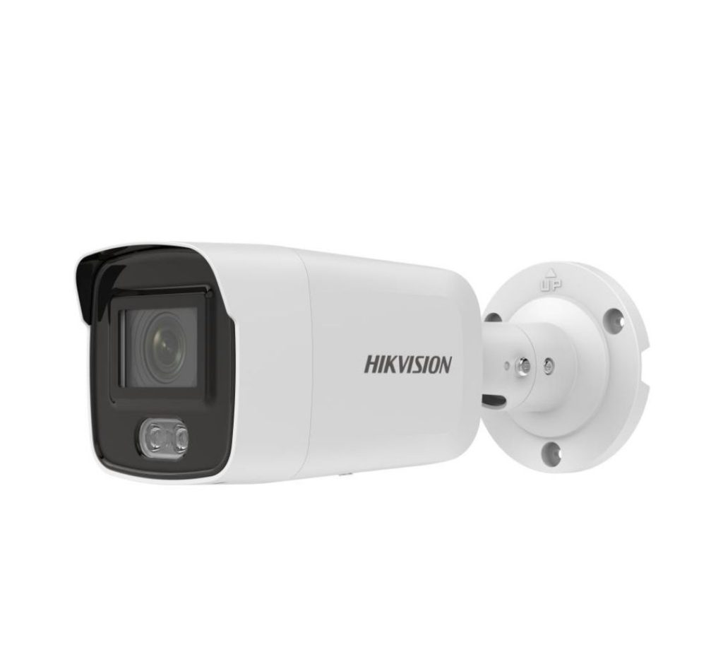 HIK-DS-2CD2047G2-L-4MM