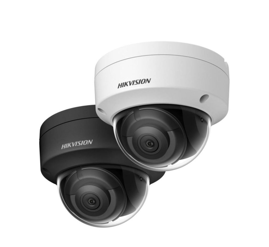 HIK-DS-2CD2143G2-I