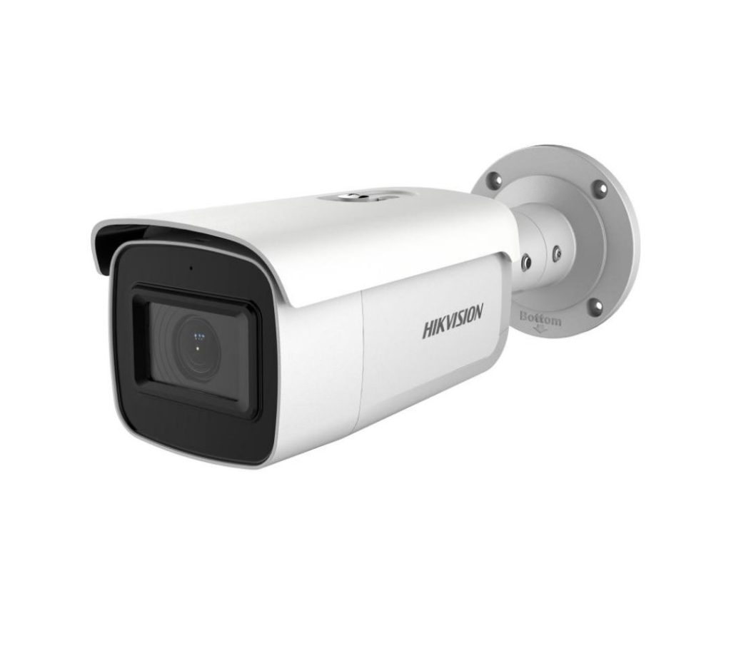 HIK-DS-2CD2663G1-IZ
