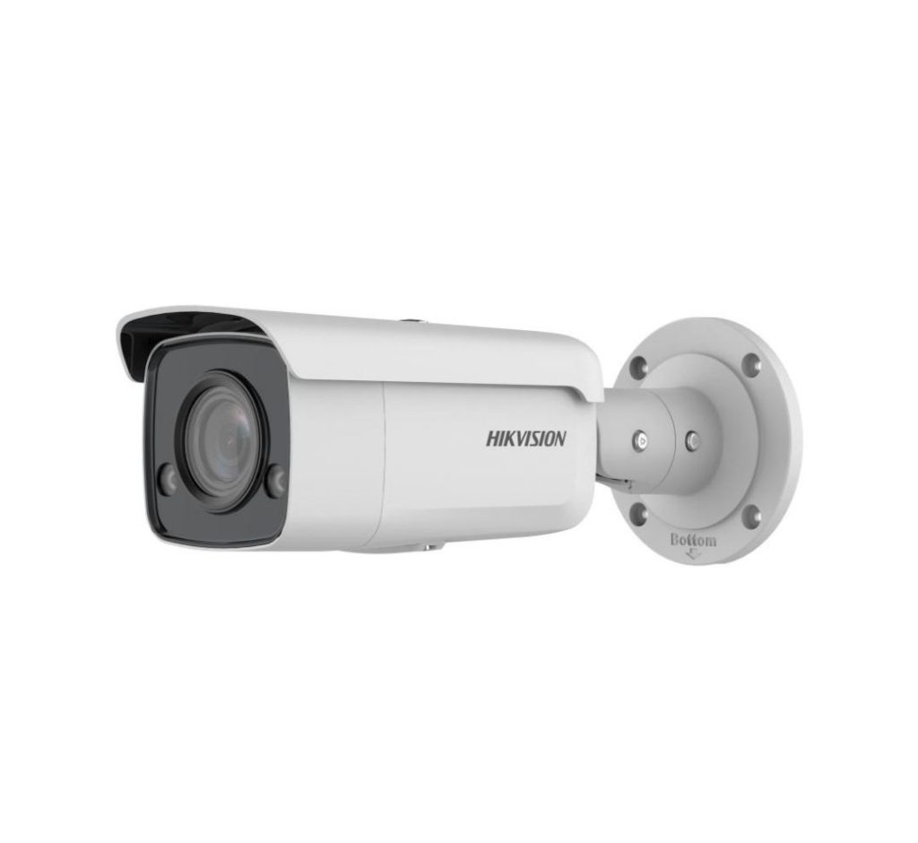 HIK-DS-2CD2T87G2-L