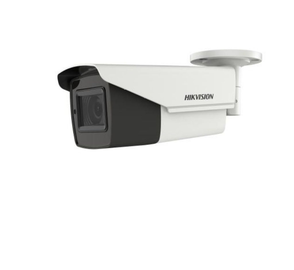 HIK-DS-2CE19H8T-AIT3ZF