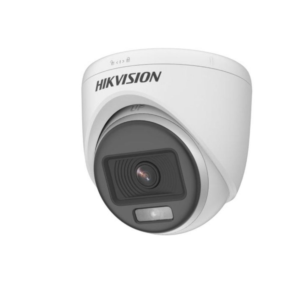 HIK-DS-2CE70DF0T-PF