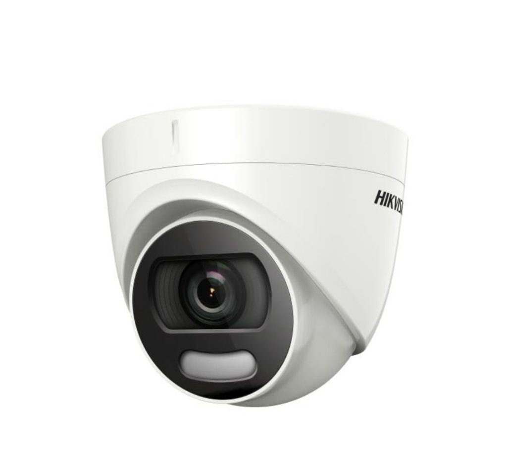 HIK-DS-2CE72HFT-F