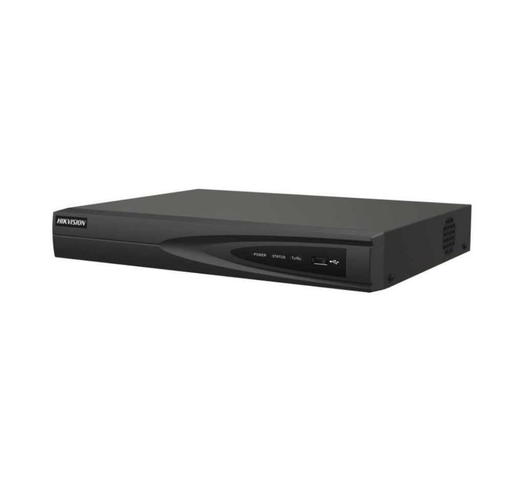 HIK-DS-7608NI-K1-8P