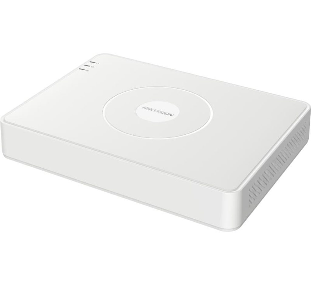 HIK-DS7116HGHI-16CH-1080P-H265