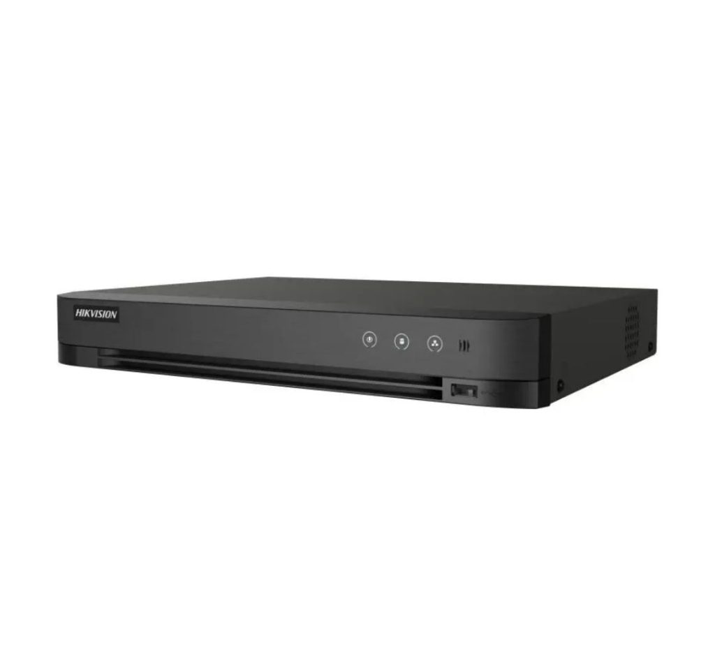 HIK-DS7208HGHI-K1