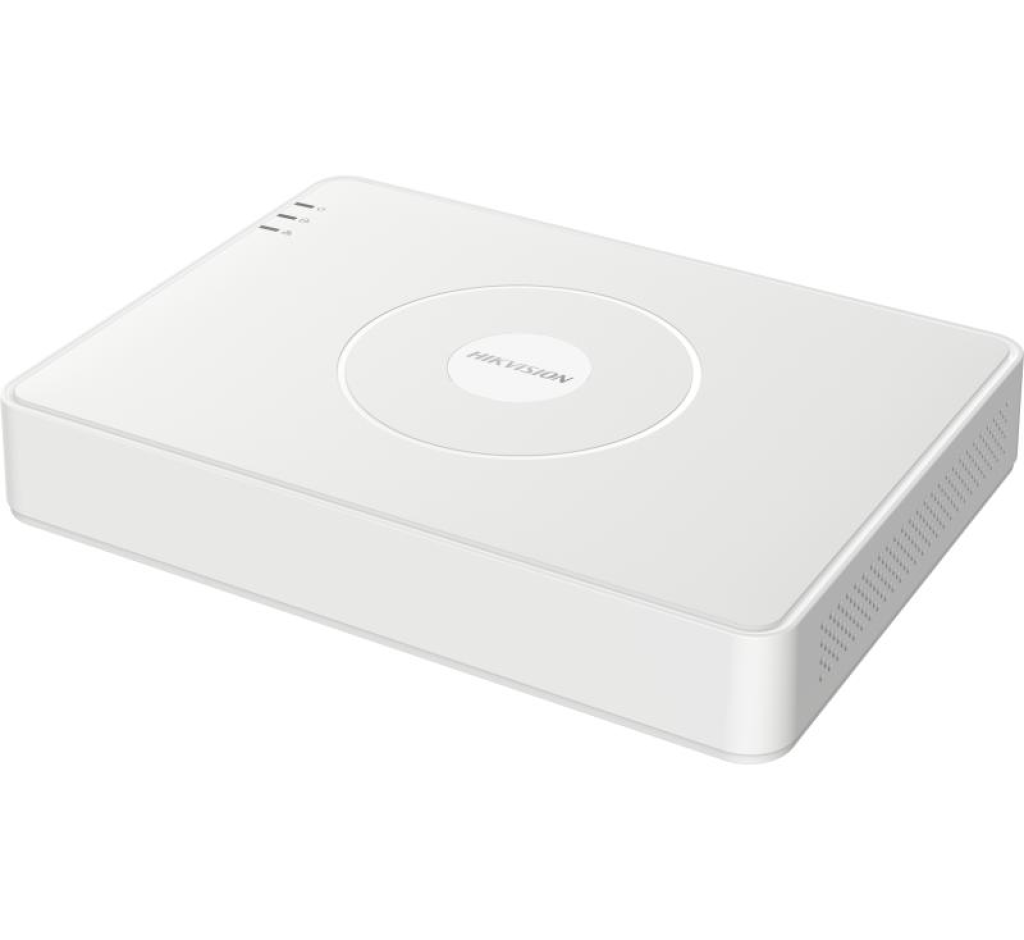 HIK-DVR-DS7116HQHI-16CH
