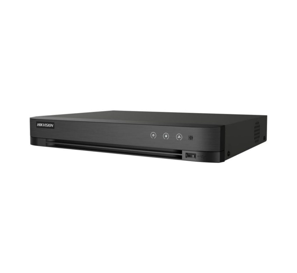 HIK-IDS-7208HQHI-M1-S