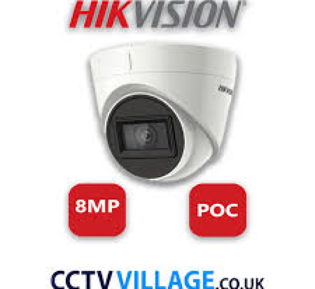 HIK-SYS-8MP-6CH