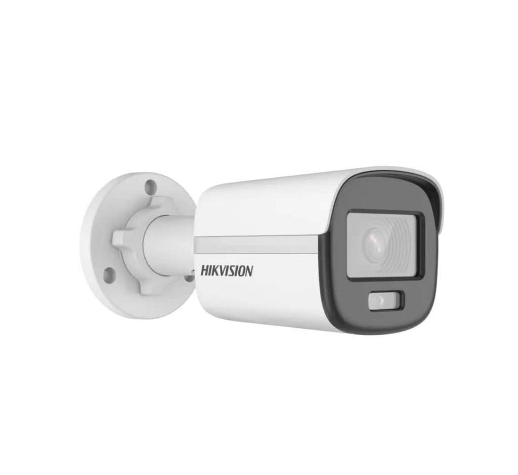 HIK‑DS‑2CD1027G0‑L‑4MM
