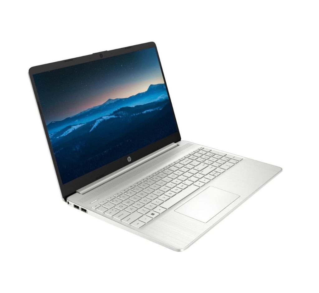 HP-15FD0336-I3-4GB-256SSD-W11