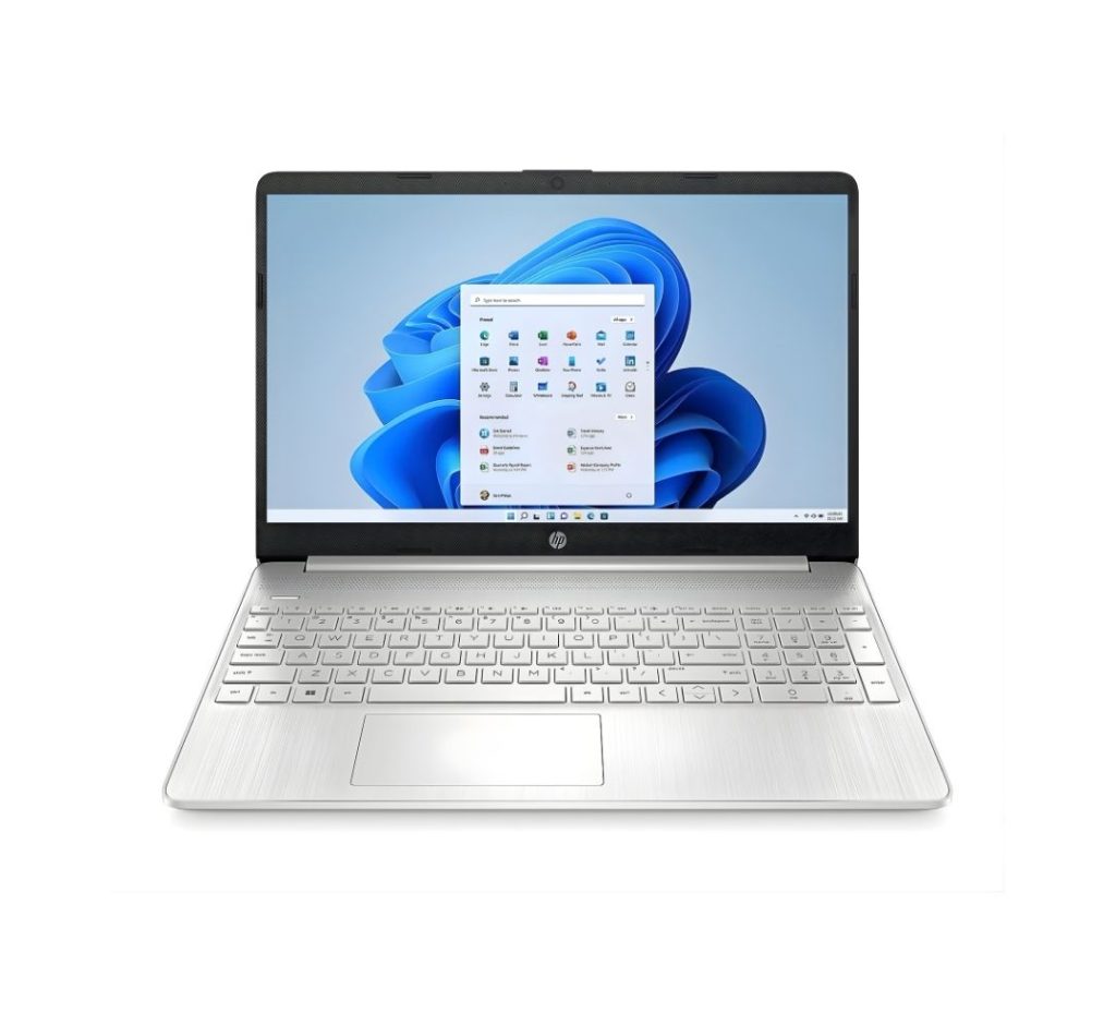 HP-15S-FQ5010-I3-8GB-256SSD-W11