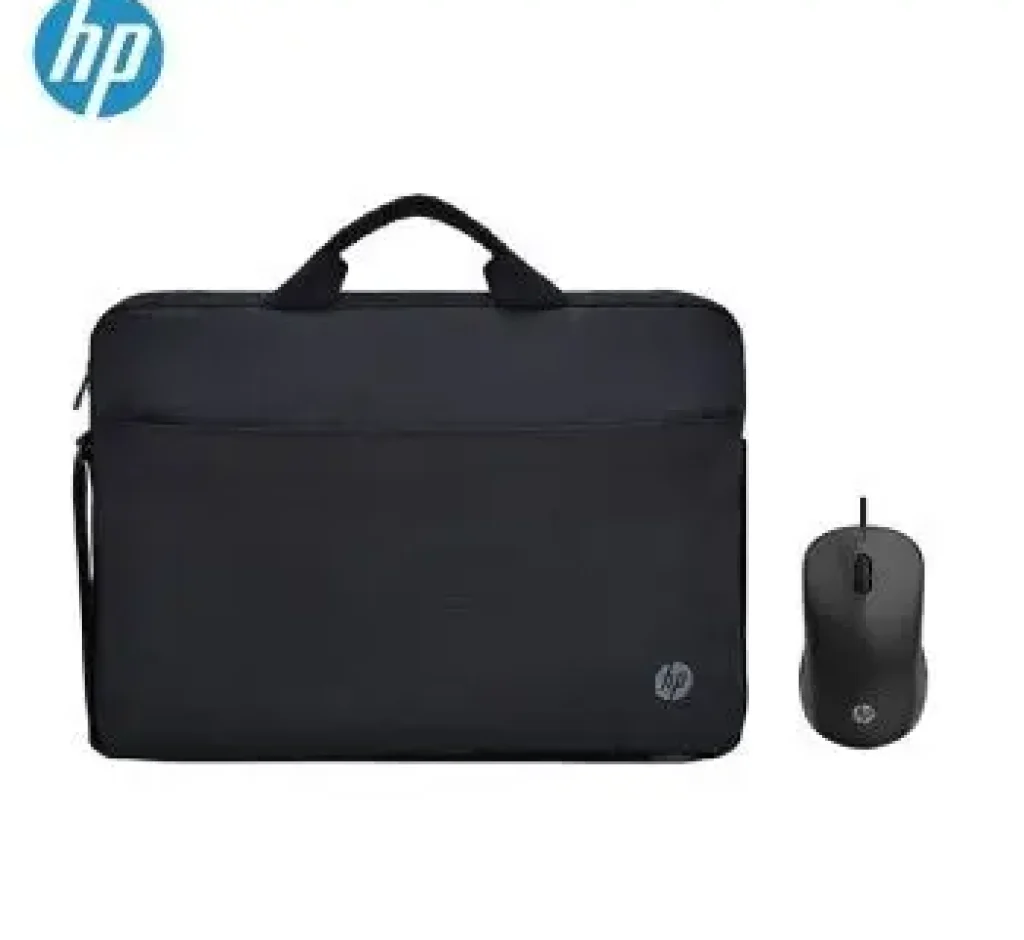 HP-519Y8P3-15.6BAG-MSE