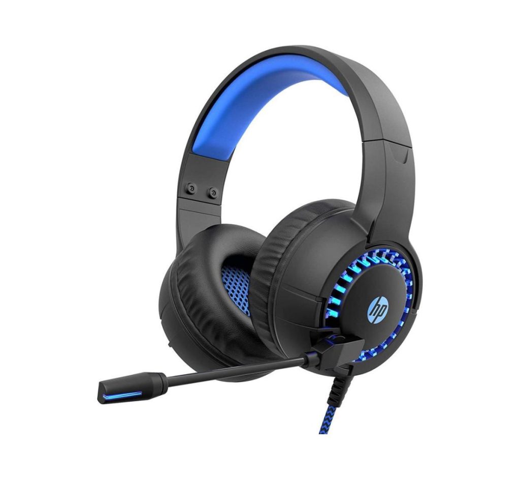 HP DHE-8013U