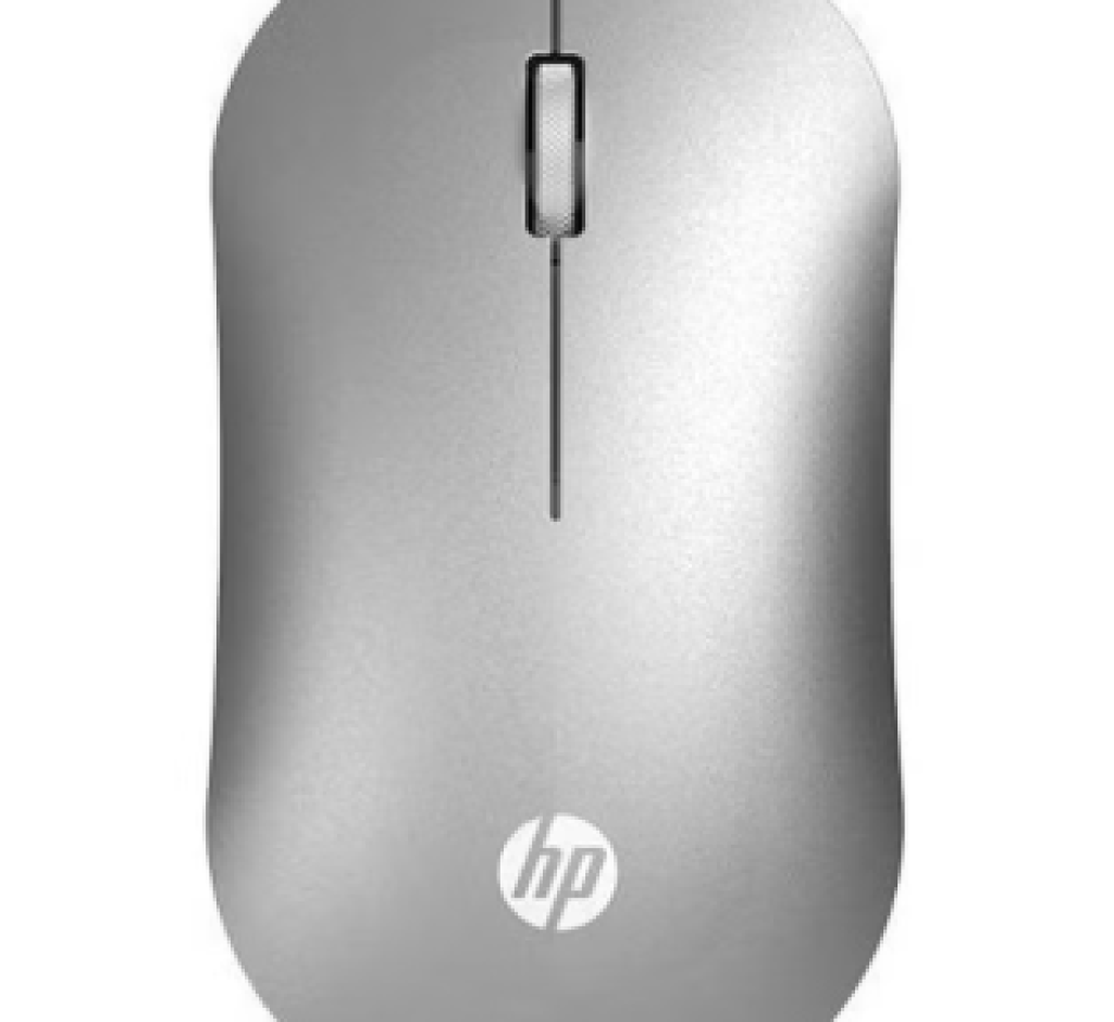 HP-DM10-BT-2.4-MOUSE-MC