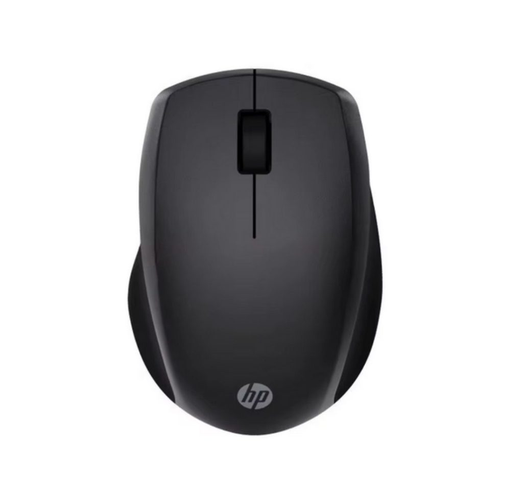 HP-FM530A-WL-MSE