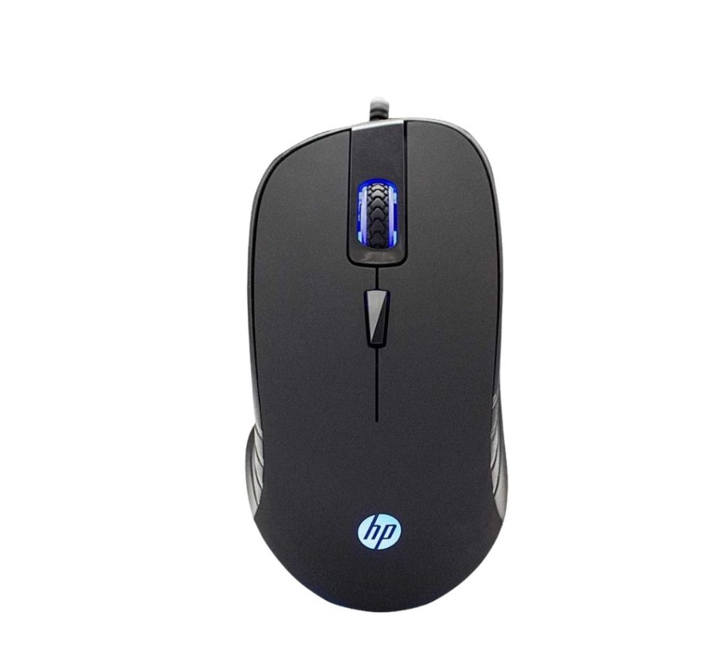HP-G100
