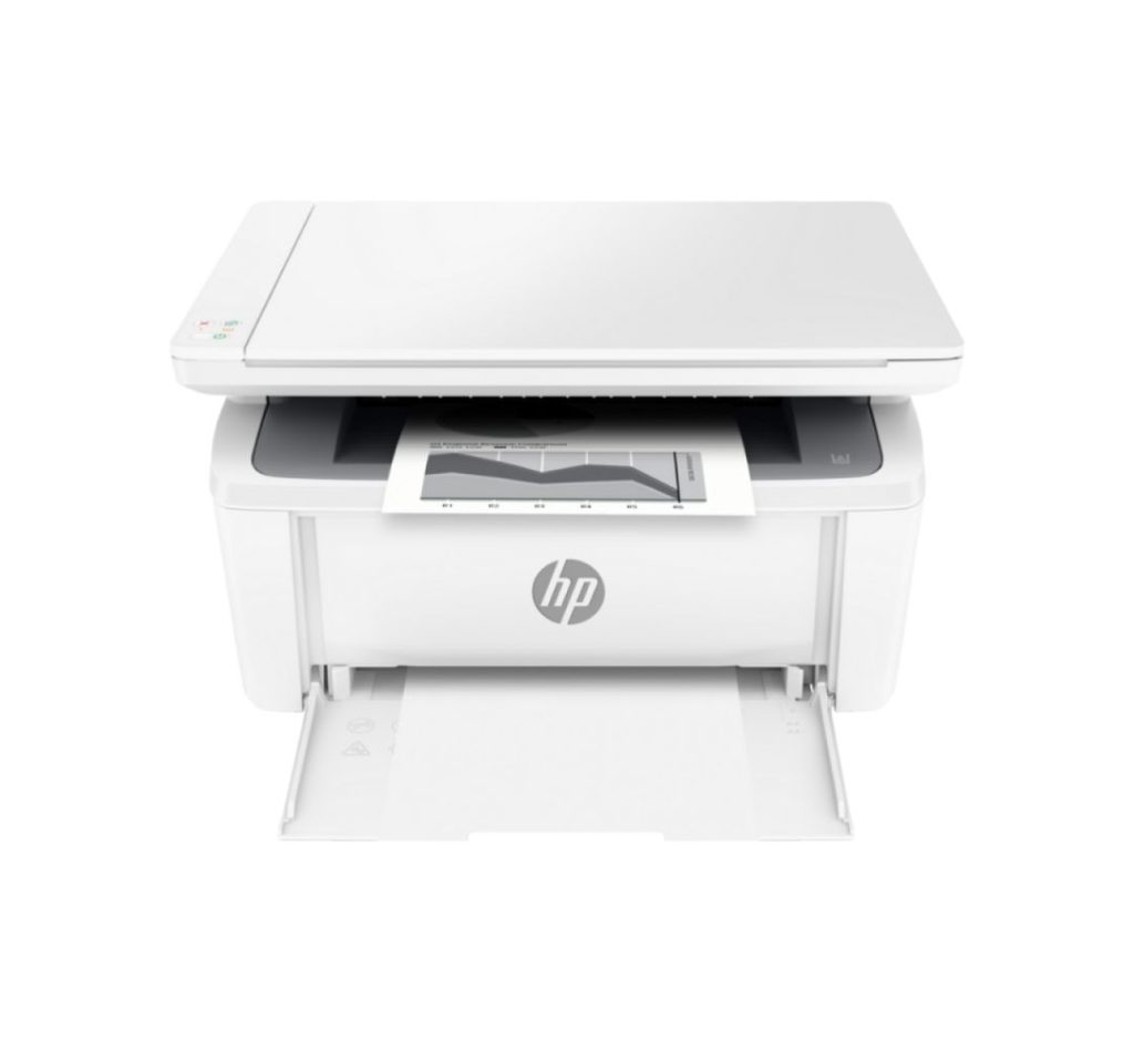 HP-M141W-MFP-BLK-WIFI