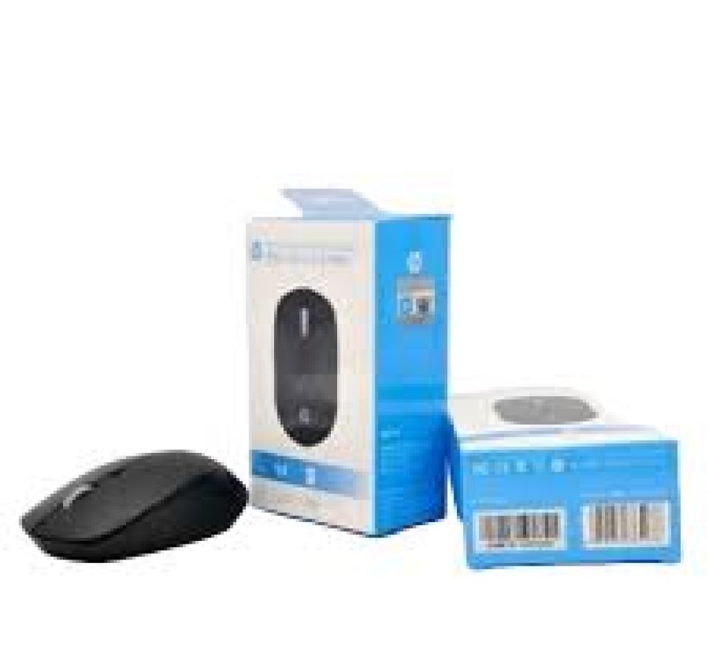 HP-S1000PLUS-WL-MC