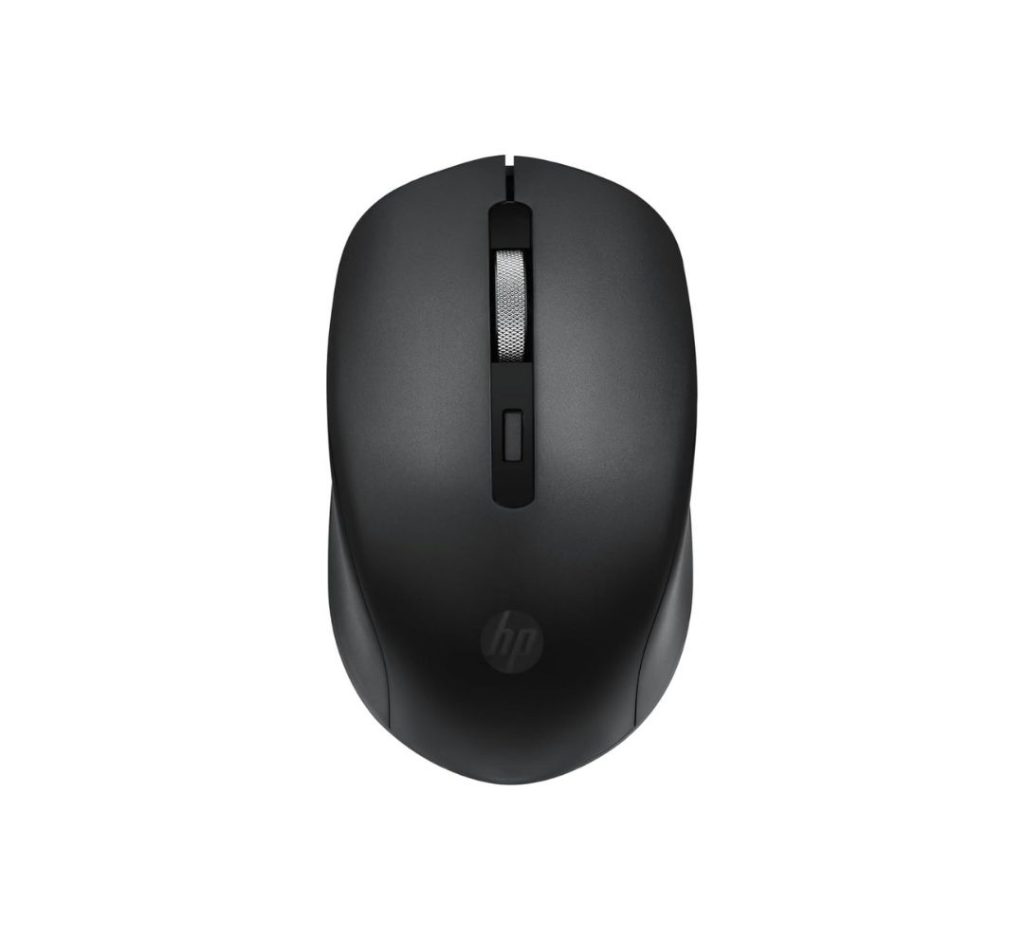 HP-S3000-WL-MOUSE