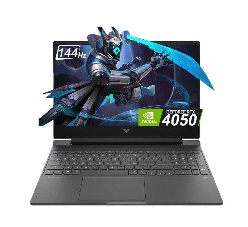 HP-V15-FA1082WM