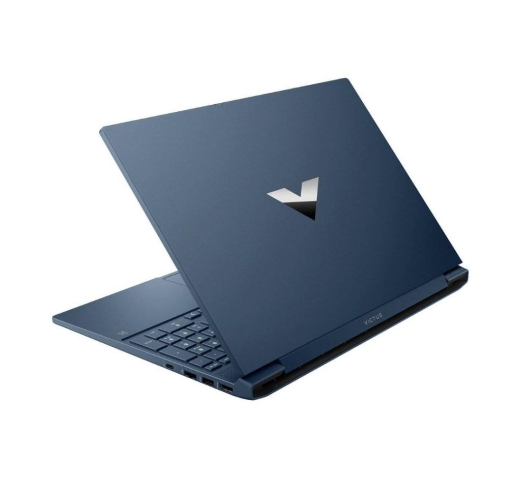 HP-VCT-15FA128-i7-1T16G-RTX4060