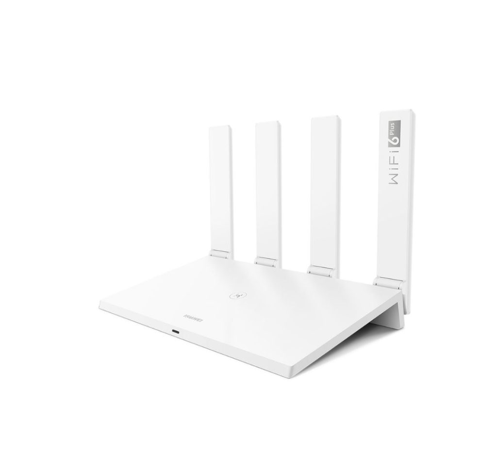 HUA-AX3-3000-W6
