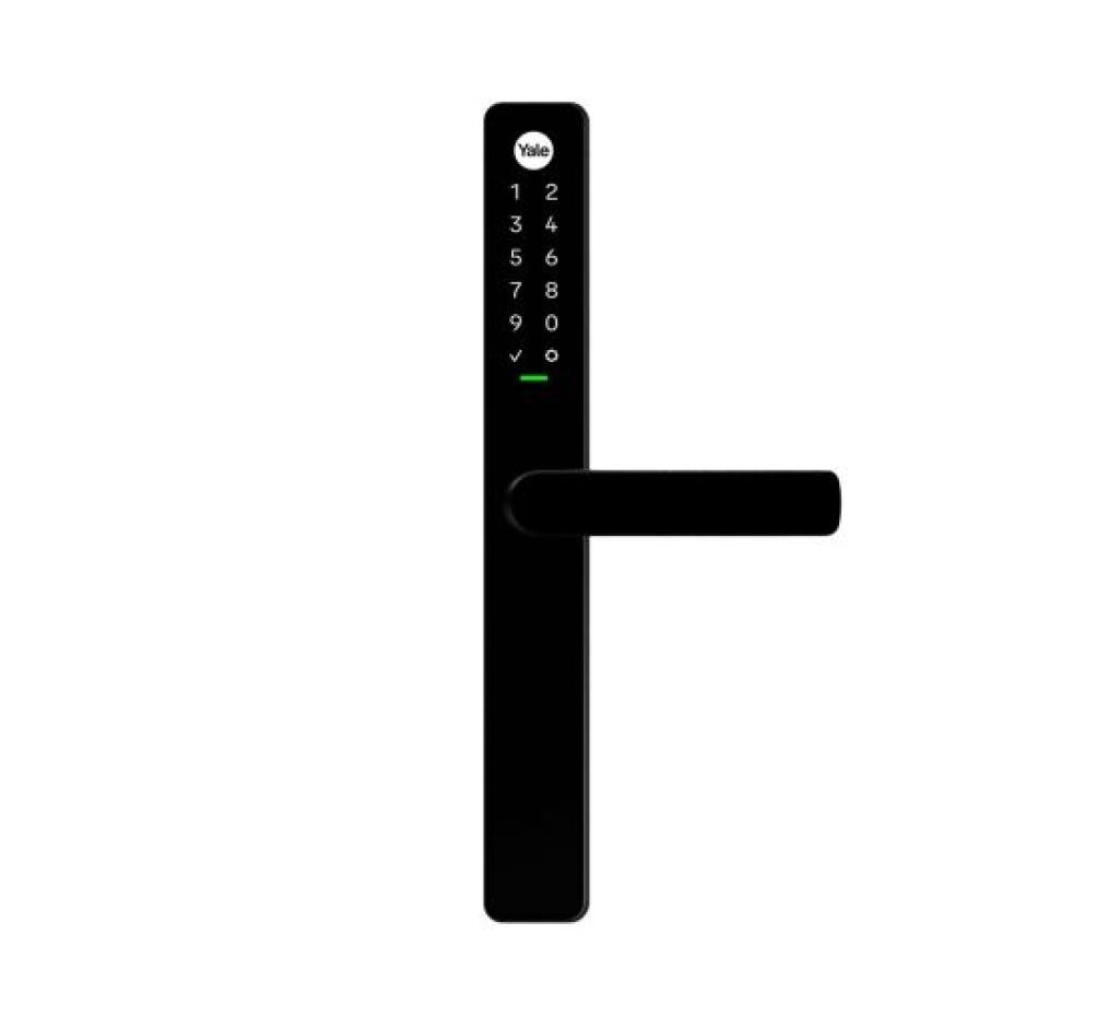 JTC-ILOCK04-SMARTDL