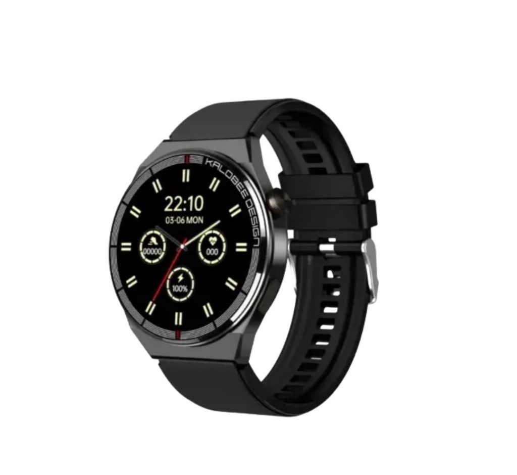 KALOBEE-H4-PRO-MAX