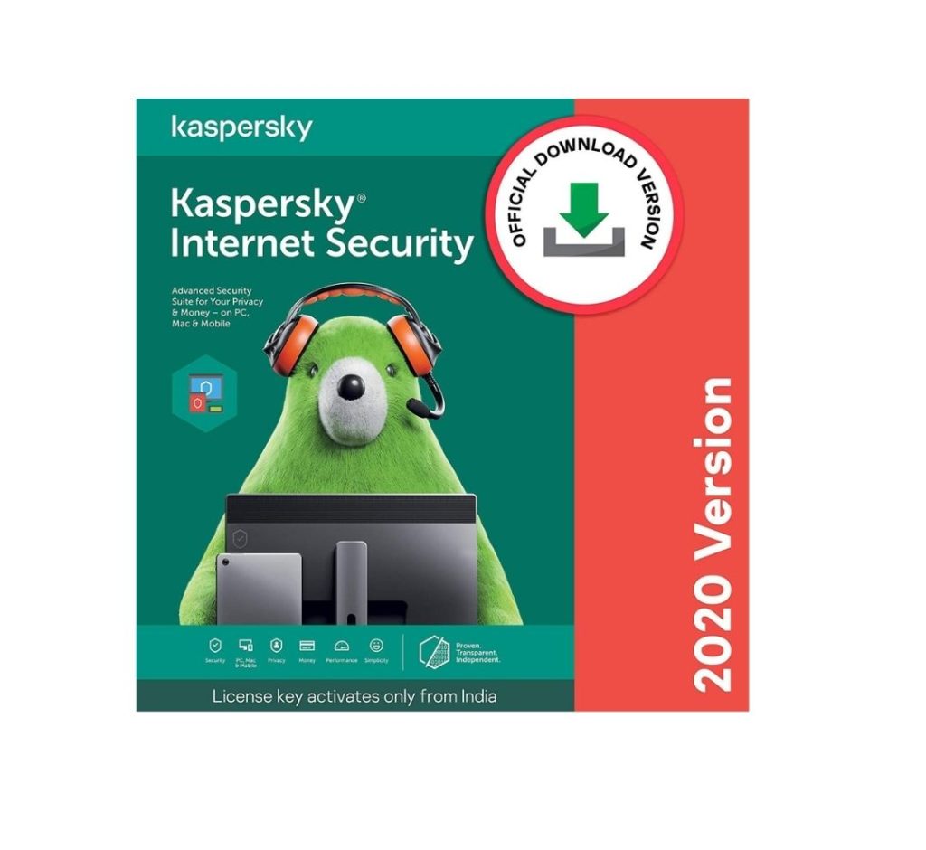 KASP-IS-2U-1Y