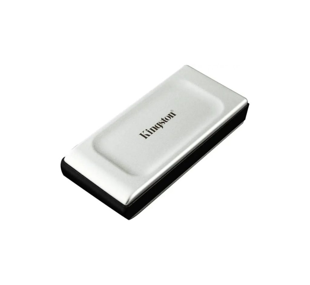 KINGSTON-XS2000-2TB