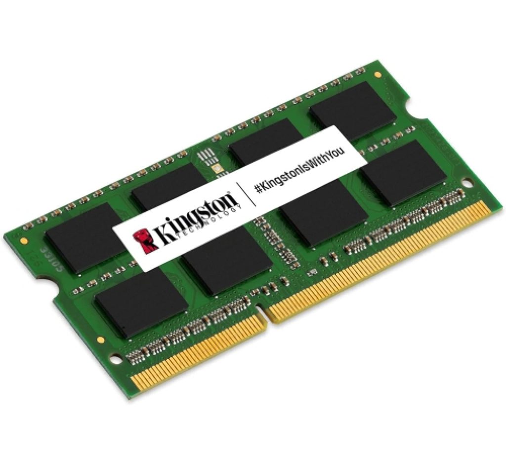 KNG-8GB-DDR4-3200-LAP