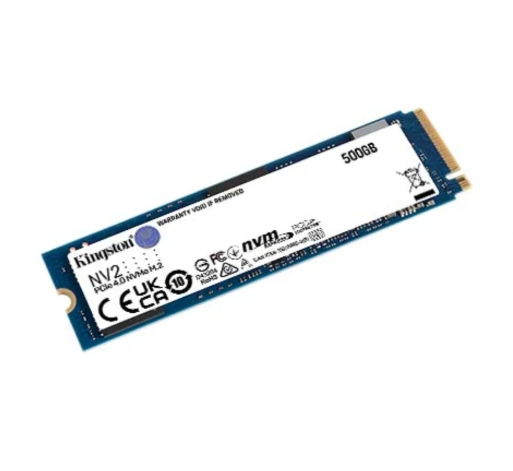 KNG-NV2-500GB-NVME