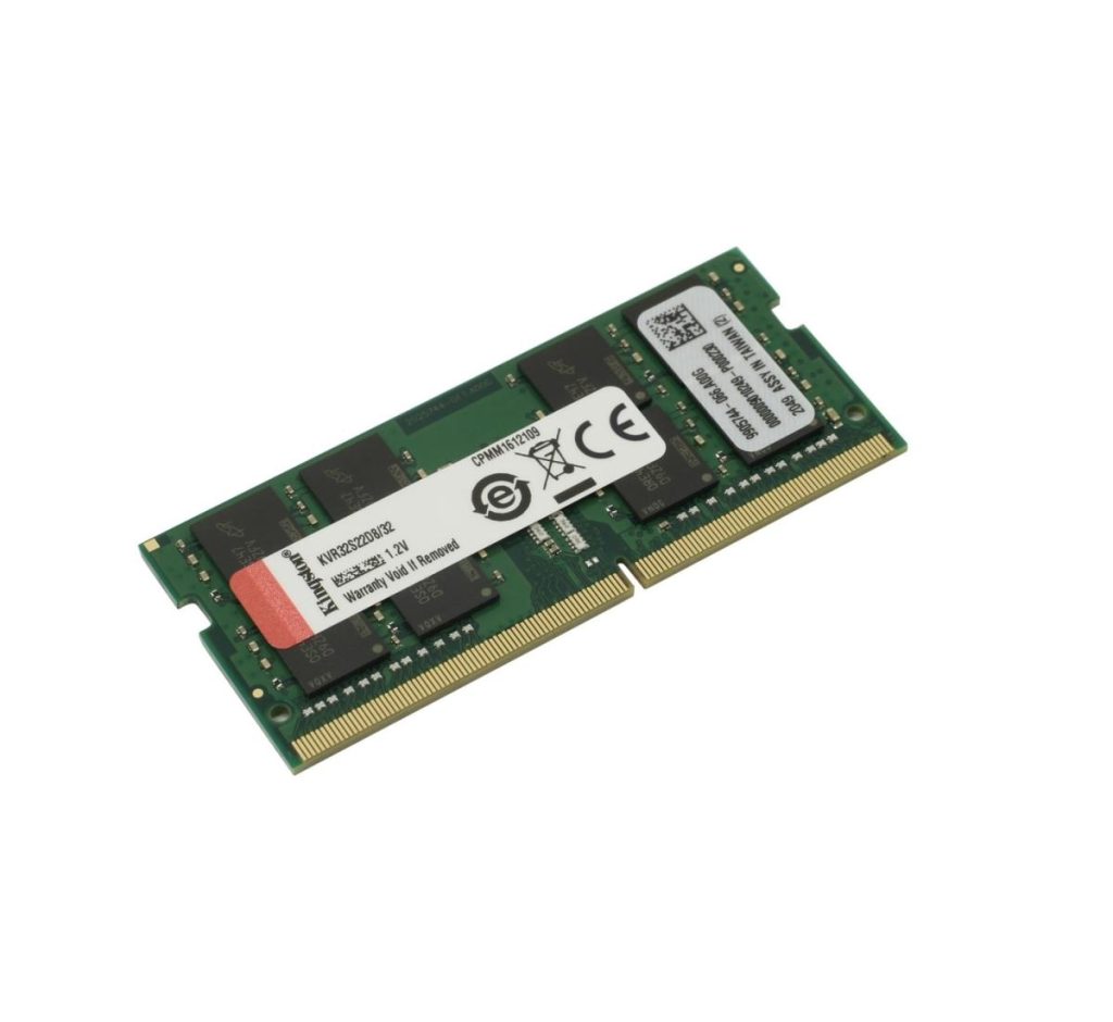 KNG-RAM-32GB-3200-LAP