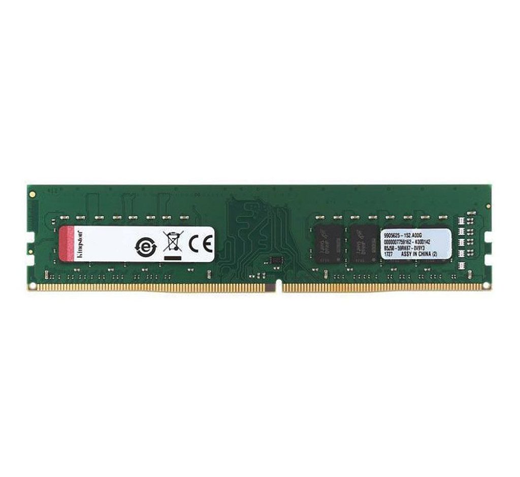 KNG-RAM-8GB-3200-PC
